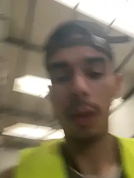 RicarBer online show from 12, 2, 2026