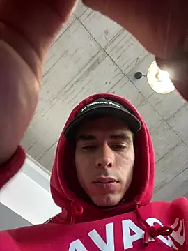 RicarBer online show from 15, 2, 2026