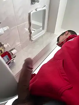 RicarBer online show from 21, 2, 2026