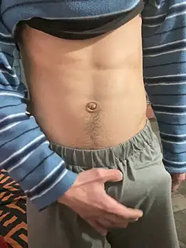 RicarBer online show from 18, 3, 2026