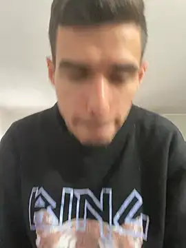 RicarBer online show from 26, 3, 2026