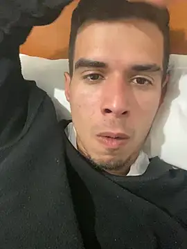 RicarBer online show from 3, 4, 2026