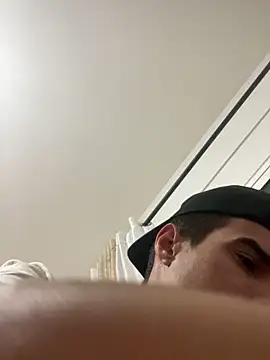 RicarBer online show from 18, 4, 2026