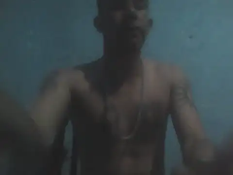 gerinwatch online show from 5, 10, 2025