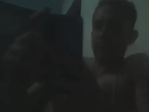 gerinwatch online show from 10, 10, 2025