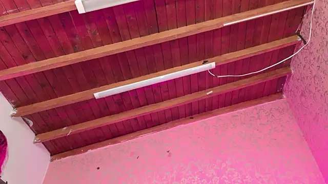 Snapshot of Sofia_martiin chatting on 14, 11, 2025 Sofia martiin online show from 14, 11, 2025