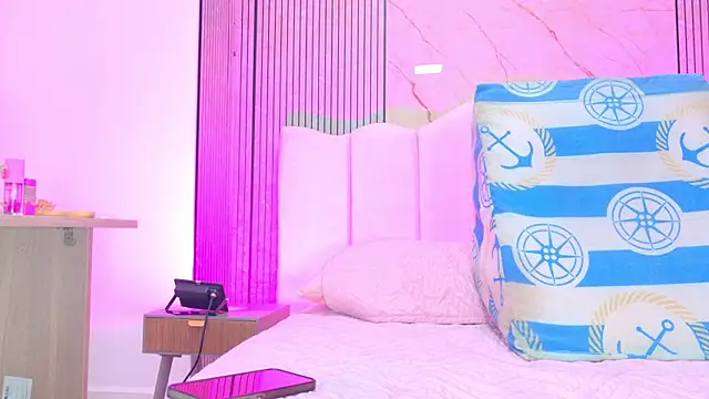 Sofia martiin online show from 10, 2, 2026