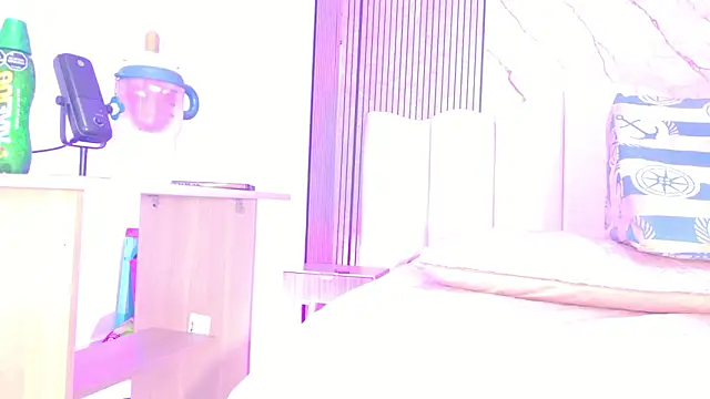 Sofia martiin online show from 13, 3, 2026