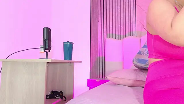 Sofia martiin online show from 25, 3, 2026