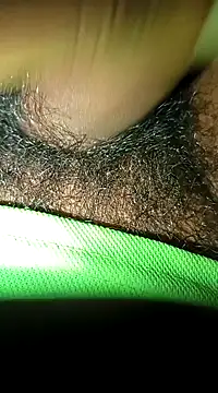 BrownPrez online show from 1, 12, 2024