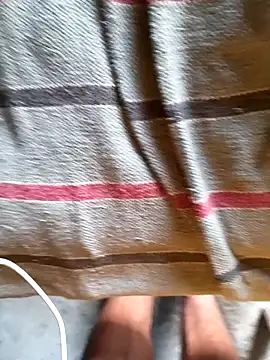 BrownPrez online show from 14, 12, 2024