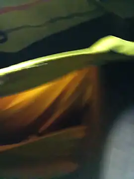 BrownPrez online show from 21, 12, 2024