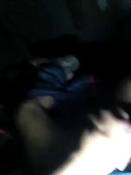 BrownPrez online show from 23, 12, 2024