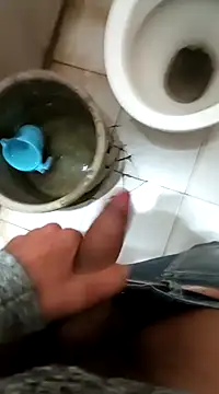 BrownPrez online show from 24, 12, 2024