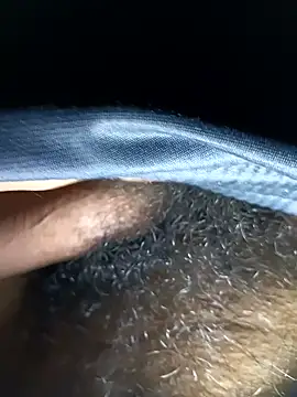 BrownPrez online show from 26, 12, 2024