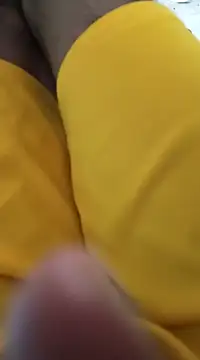 BrownPrez online show from 18, 1, 2025