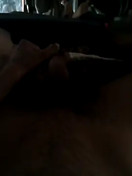 BrownPrez online show from 1, 3, 2025