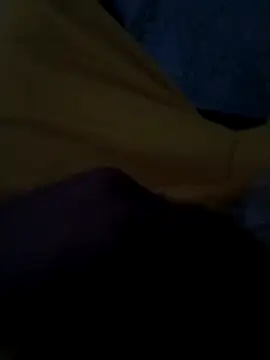 BrownPrez online show from 10, 3, 2025