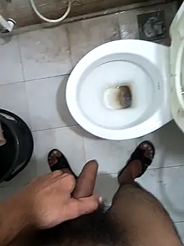 BrownPrez online show from 9, 9, 2025