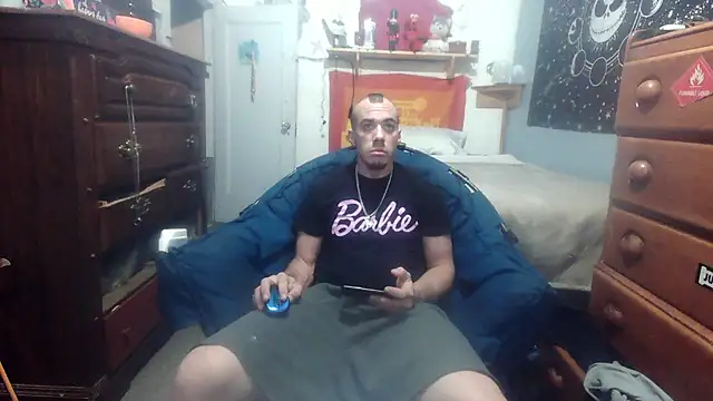 Snapshot of ScubaStevex chatting on 12, 12, 2024 ScubaStevex online show from 12, 12, 2024