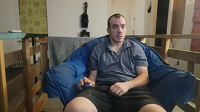 Snapshot of ScubaStevex chatting on 29, 12, 2024 ScubaStevex online show from 29, 12, 2024