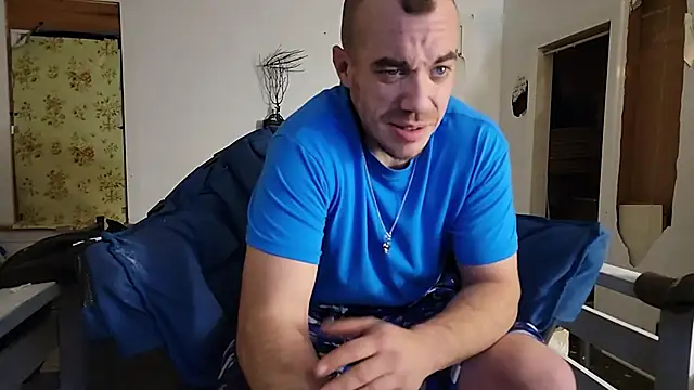 Snapshot of ScubaStevex chatting on 9, 1, 2025 ScubaStevex online show from 9, 1, 2025