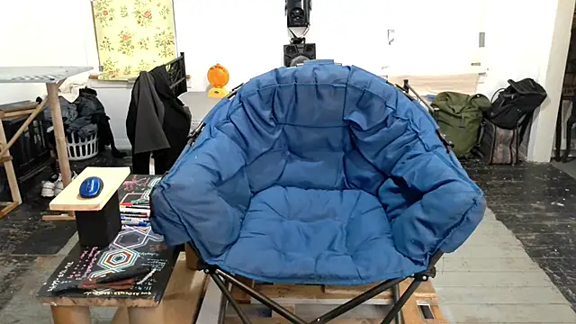 Snapshot of ScubaStevex chatting on 18, 1, 2025 ScubaStevex online show from 18, 1, 2025