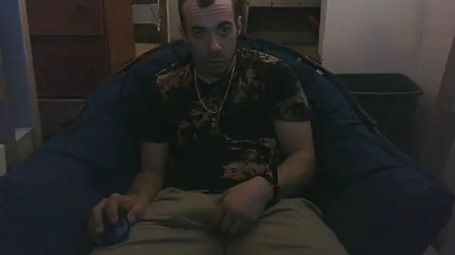 Snapshot of ScubaStevex chatting on 6, 2, 2025 ScubaStevex online show from 6, 2, 2025