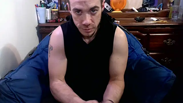 Snapshot of ScubaStevex chatting on 10, 2, 2025 ScubaStevex online show from 10, 2, 2025