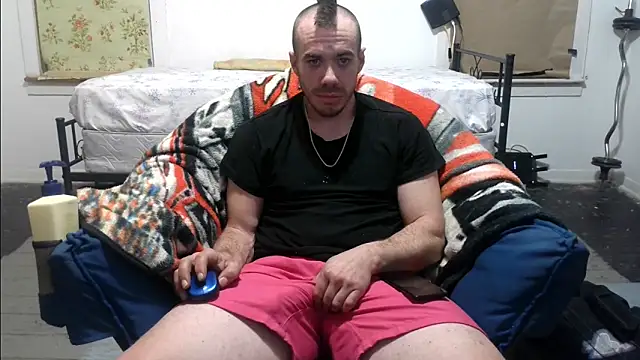 Snapshot of ScubaStevex chatting on 28, 2, 2025 ScubaStevex online show from 28, 2, 2025