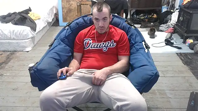 Snapshot of ScubaStevex chatting on 14, 3, 2025 ScubaStevex online show from 14, 3, 2025