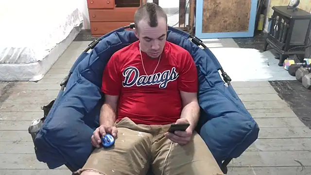 Snapshot of ScubaStevex chatting on 16, 3, 2025 ScubaStevex online show from 16, 3, 2025