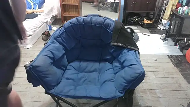 Snapshot of ScubaStevex chatting on 17, 3, 2025 ScubaStevex online show from 17, 3, 2025