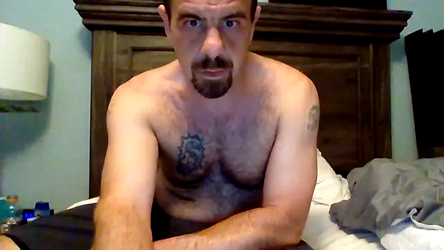 Snapshot of chased21 chatting on 2, 10, 2025 chased21 online show from 2, 10, 2025