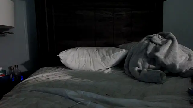 chased21 online show from 2, 12, 2025