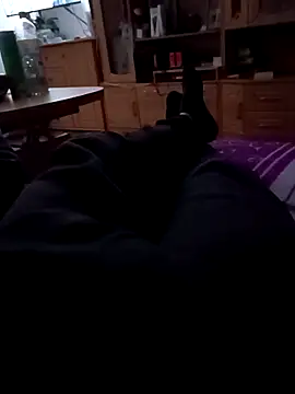 ich411983 online show from 24, 9, 2025