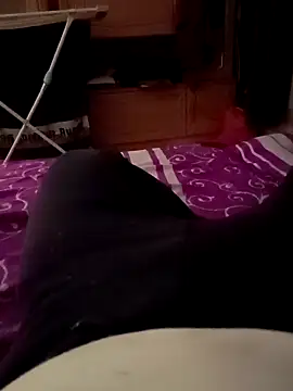 ich411983 online show from 19, 10, 2025