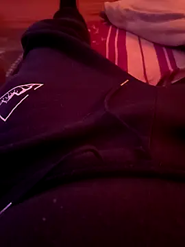 ich411983 online show from 15, 12, 2025