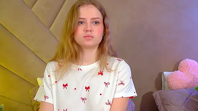 SelinSwarovski online show from 14, 12, 2025