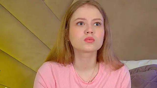 SelinSwarovski online show from 19, 12, 2025