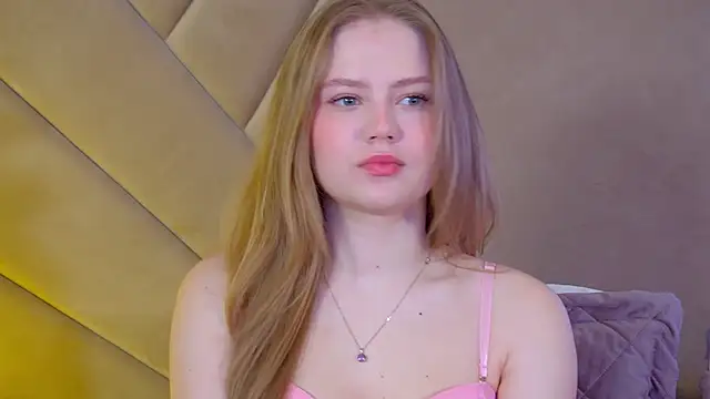 SelinSwarovski online show from 21, 12, 2025