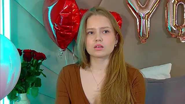 SelinSwarovski online show from 16, 2, 2026