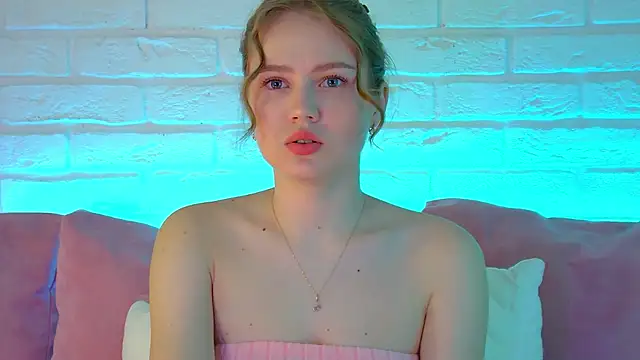 SelinSwarovski online show from 15, 3, 2026