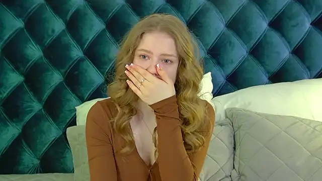 SelinSwarovski online show from 12, 4, 2026