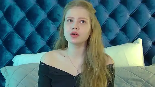 SelinSwarovski online show from 14, 4, 2026