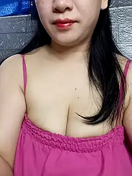 Snapshot of Basabetnga chatting on 7, 3, 2025 Basabetnga online show from 7, 3, 2025