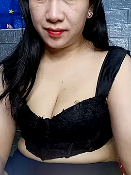 Snapshot of Basabetnga chatting on 9, 3, 2025 Basabetnga online show from 9, 3, 2025