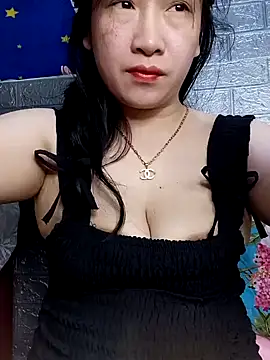 Snapshot of Basabetnga chatting on 10, 3, 2025 Basabetnga online show from 10, 3, 2025