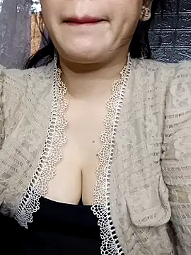 Snapshot of Basabetnga chatting on 24, 9, 2025 Basabetnga online show from 24, 9, 2025