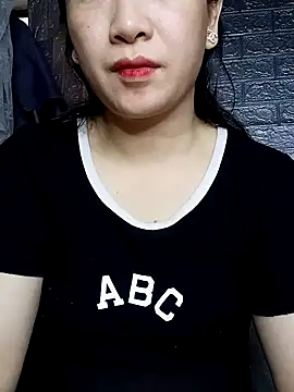 Snapshot of Basabetnga chatting on 26, 9, 2025 Basabetnga online show from 26, 9, 2025